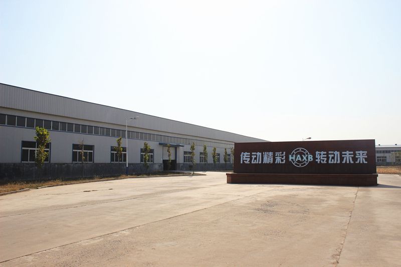 factory workshop 7 factory workshop 7