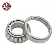 102949/102910 TIMKEN tommu tapered Roller Bearing