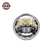 22206 Sjálfstillandi rúllulegur