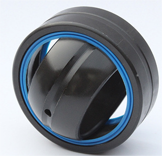 Legur GE80ES-2RS